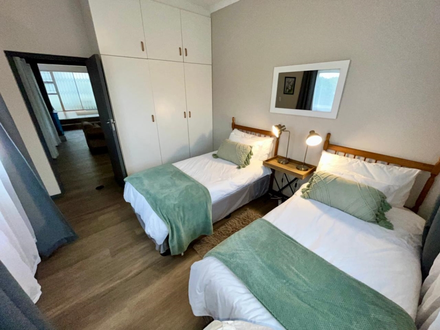 To Let 2 Bedroom Property for Rent in Beacon Bay Eastern Cape